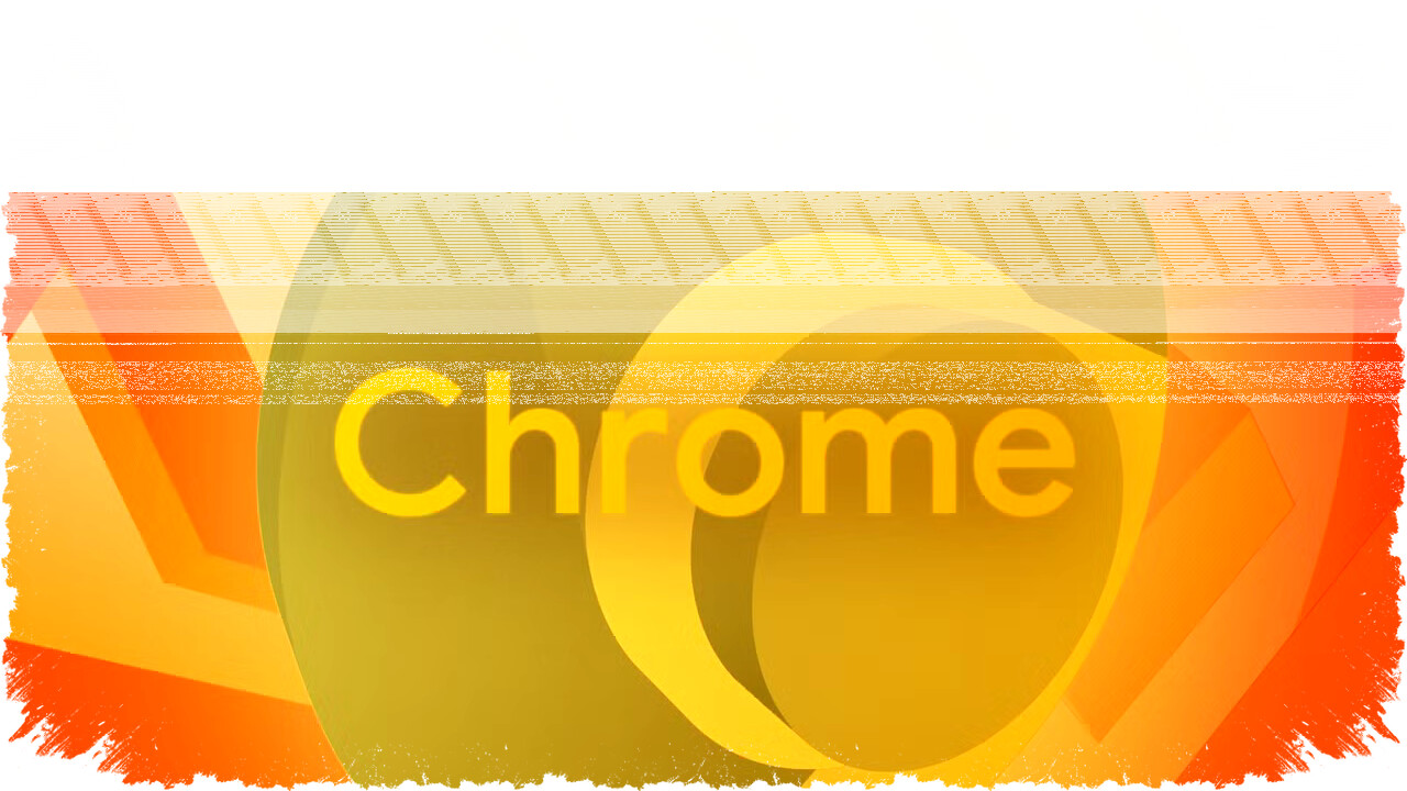 Google Chrome Hadirkan Mode Autopilot Klik Otomatis dengan Fitur AI Auto Browse Terbaru Google Chrome Hadirkan Mode Autopilot Klik Otomatis dengan Fitur AI Auto Browse Terbaru