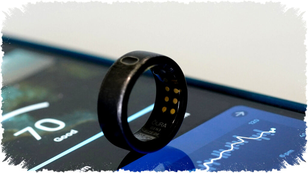 Oura Tegaskan Tetap Gunakan Model Berlangganan untuk Dukungan Fitur dan Akurasi Data Kesehatan
