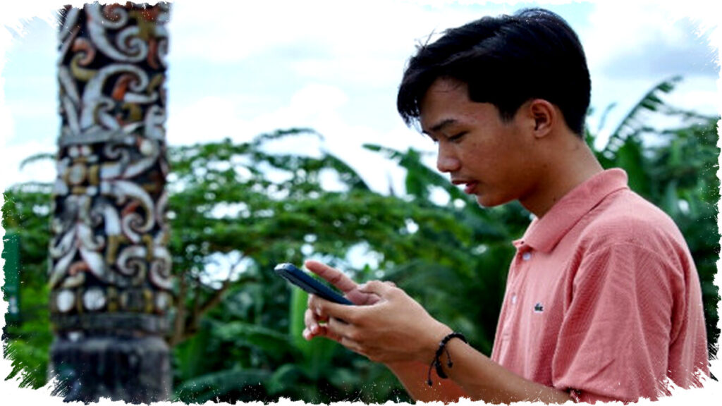 Harga Internet Seluler Indonesia Sudah Murah, Tapi Perkembangan Terkendala Spektrum dan Perizinan