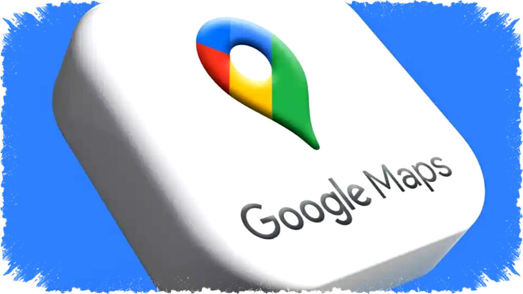 Gemini di Google Maps Kini Dampingi Jalan Kaki & Sepeda dengan Rekomendasi Real-Time Interaktif