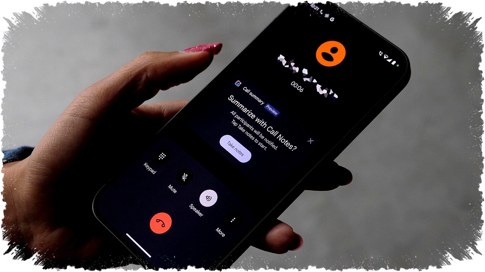 Google Nonaktifkan Fitur Take a Message di Pixel Lama Gara-gara Bug Privasi Serius