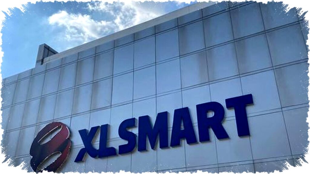 XLSMART Luncurkan Paket Internet 5G Ultra 500 Mbps Cuma Rp150.000, Bebas Ganti SIM!