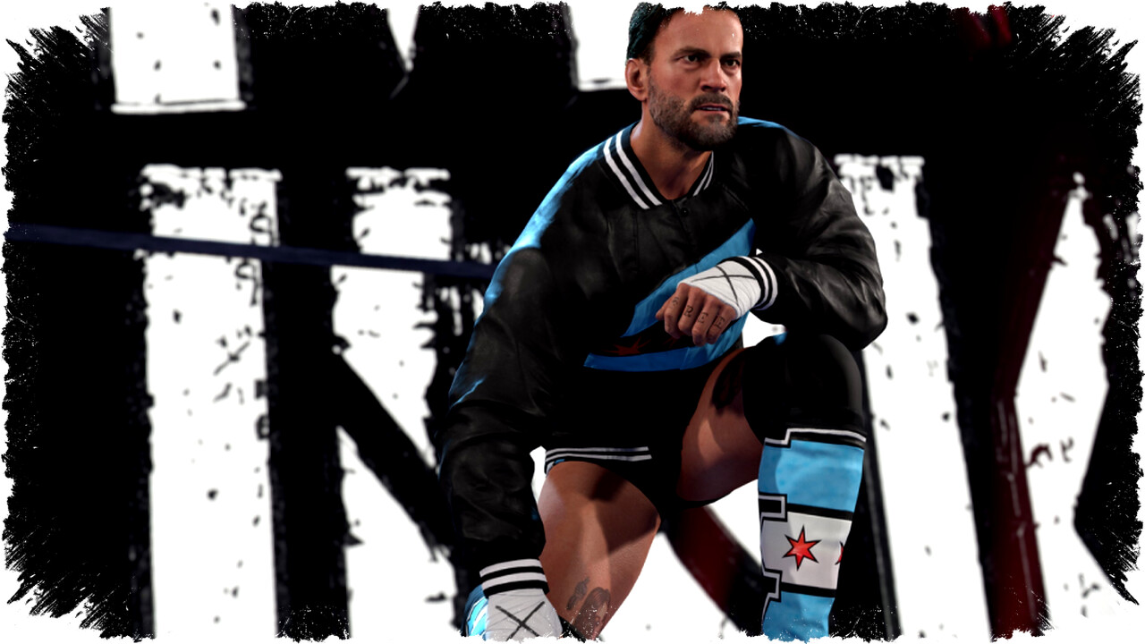 WWE 2K26 Tinggalkan DLC Lama, Hadirkan Ringside Pass Mirip Battle Pass NBA 2K untuk Konten Baru