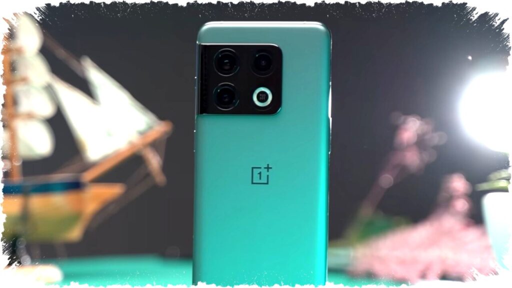 OnePlus 10 Pro Kini Dapatkan Update OxygenOS 16, Lewati Janji Pembaruan Resmi!