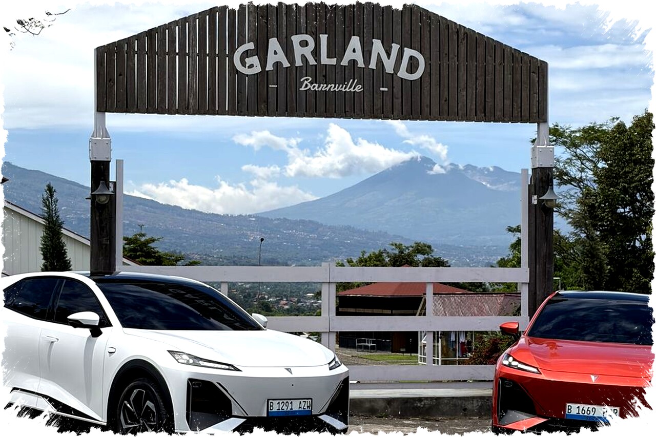 Harga Changan Deepal SO7 Diprediksi Naik Februari 2026, Harga Januari Rp609 Juta Special! Harga Changan Deepal SO7 Diprediksi Naik Februari 2026, Harga Januari Rp609 Juta Special!
