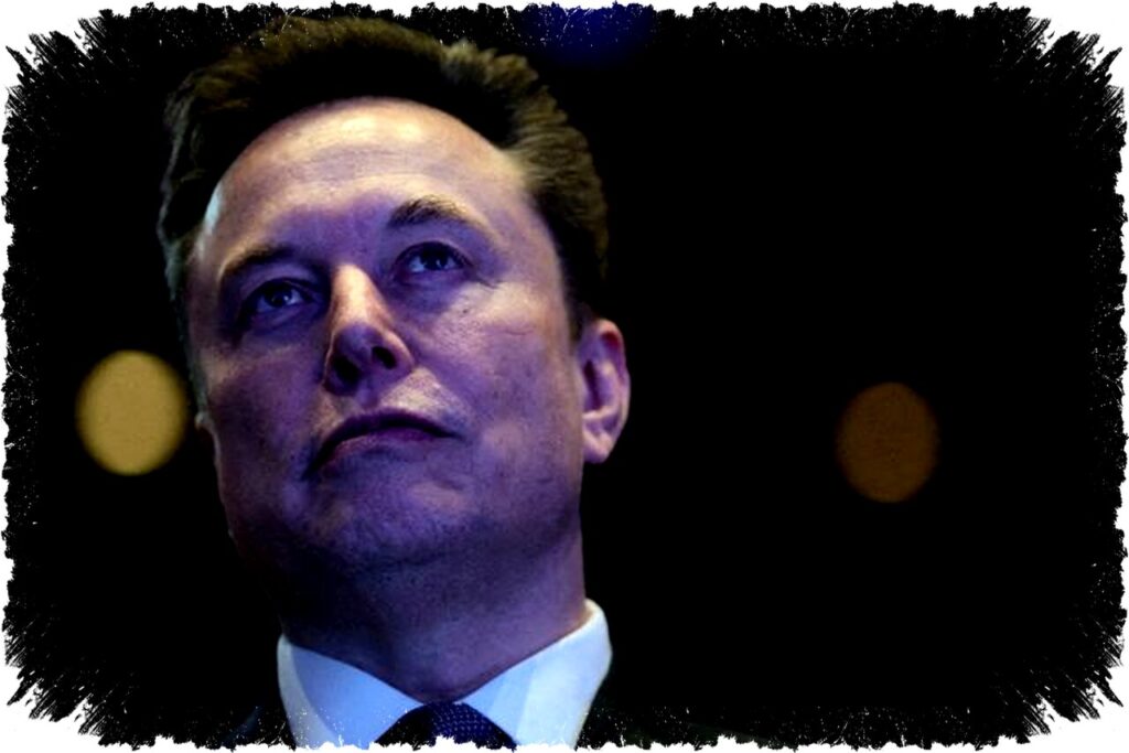 Elon Musk Klaim Langkah Hentikan Rusia Gunakan Starlink Tanpa Izin Berhasil, Ini Faktanya