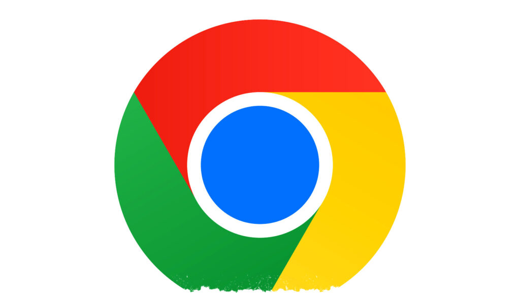 Google Chrome Update: Gemini 3 AI dengan Fitur Auto Browse Otomatis Analisis dan Ringkasan Website