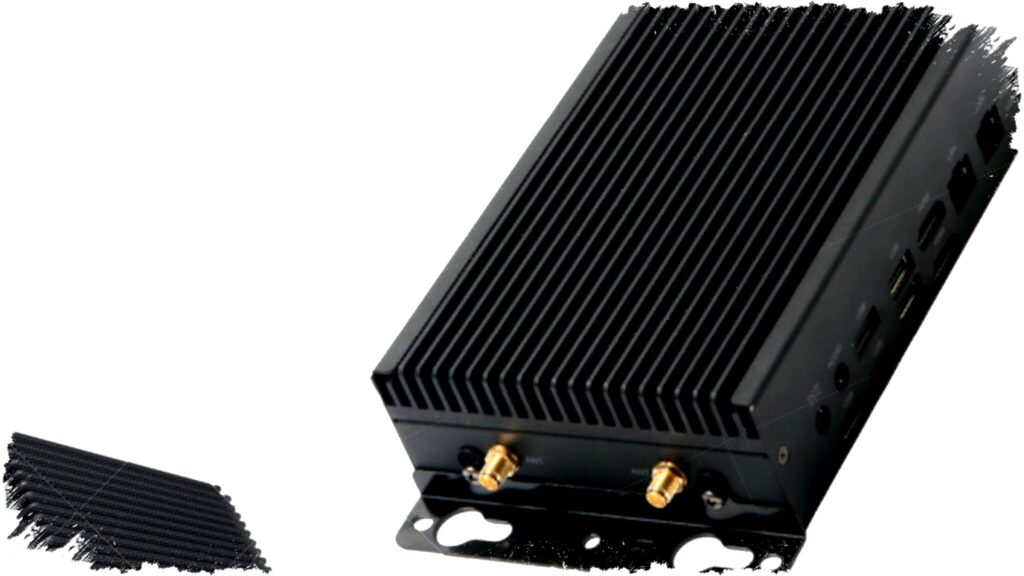 Zotac Luncurkan Mini PC Edge AI dengan RAM DDR5 Hingga 64GB untuk Kebutuhan Industri dan AI