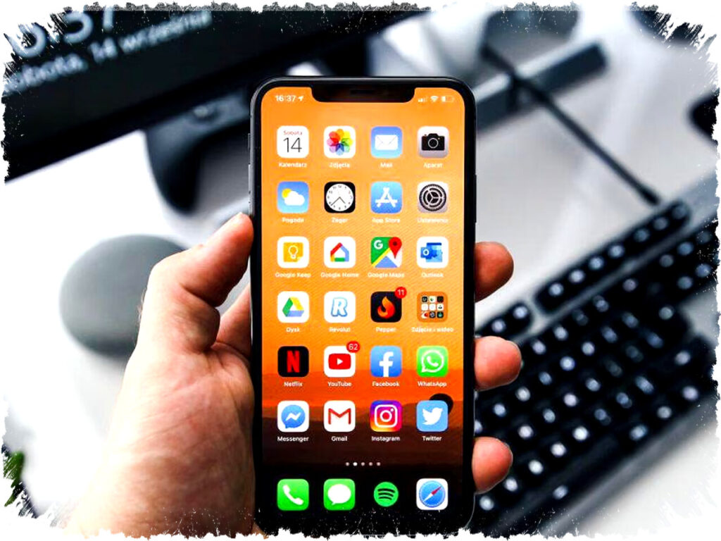 7 Cara Aman Menyembunyikan Aplikasi di iPhone Tanpa Aplikasi Tambahan, Mudah dan Praktis!