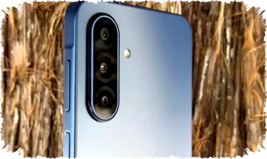 Samsung Galaxy A17 Resmi Meluncur: Layar Super AMOLED & Update 6 Tahun di Kelas Murah