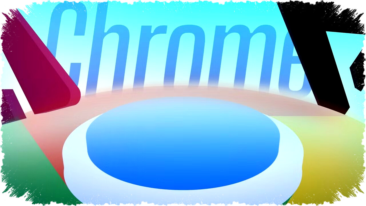 Google Chrome Dapat Pembaruan AI Besar dengan Gemini 3: Panel Samping, Auto-Browse & Integrasi Lebih Dalam
