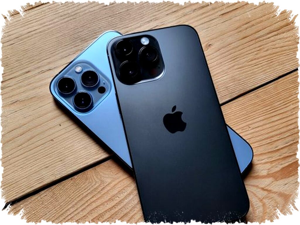 iPhone 13: Spesifikasi Lengkap, Fitur Unggulan & Ulasan Mendalam untuk Pengguna Pemula hingga Pro
