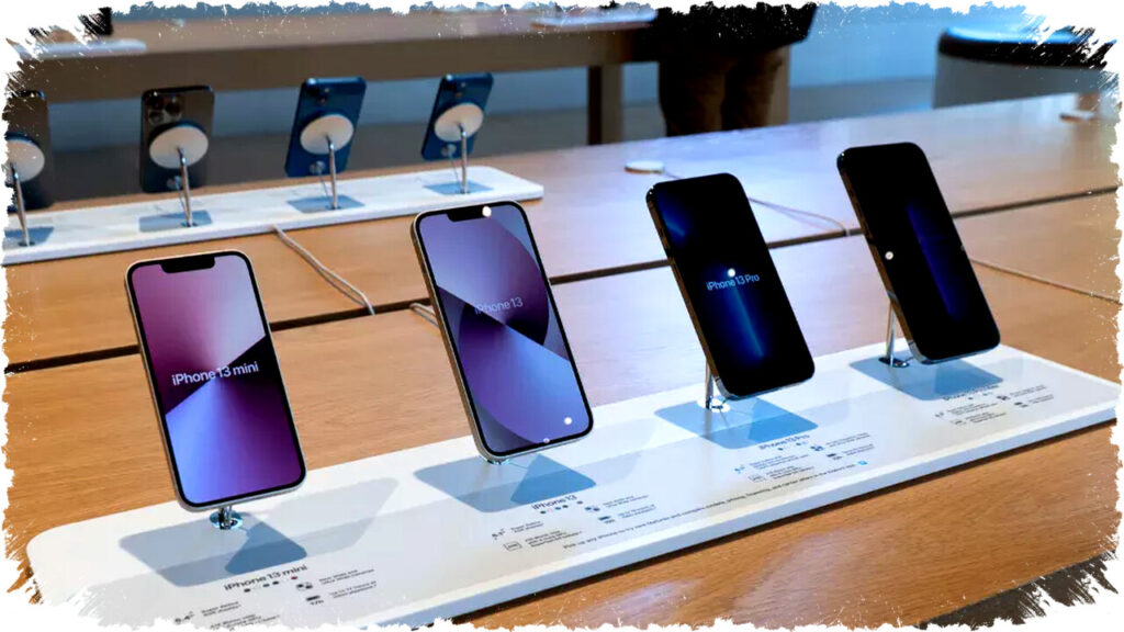 Penjualan iPhone 16 Meledak, Apple Cetak Rekor Pendapatan Kuartal Tertinggi Sepanjang Sejarah