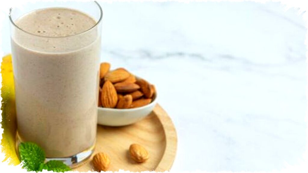 5 Minuman Sehat di Pagi Hari untuk Turun Berat Badan 3 Kg dalam 1 Bulan, Mudah dan Efektif!