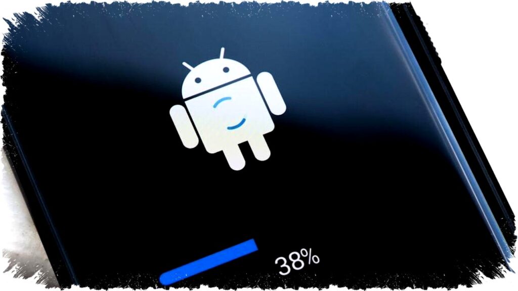 Hugging Face Disalahgunakan untuk Sebarkan Malware Android Berbahaya Lewat Aplikasi Palsu Anti Virus
