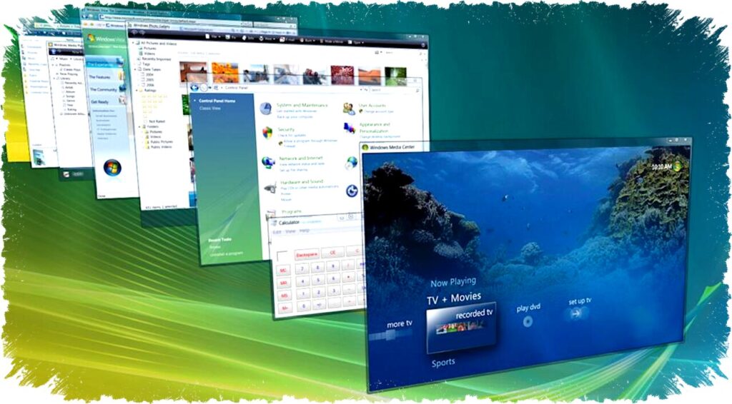 Enthusiast Rilis ISO Windows 7 & Vista Terbaru dengan Patch hingga 2026, Bisa untuk Hardware Modern