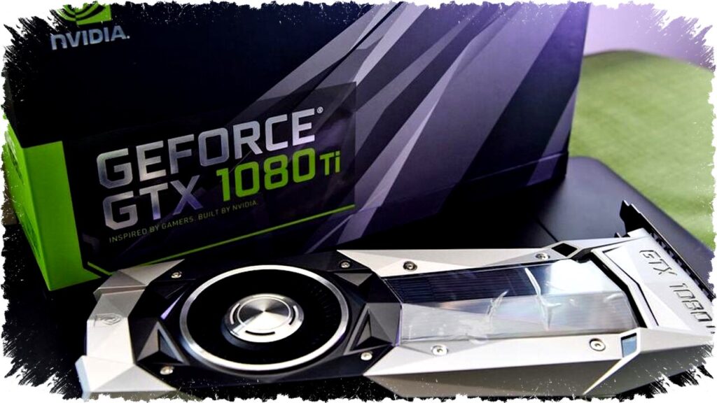 Update Driver Keamanan NVIDIA untuk GPU Lama Segera Unduh, Cegah 5 Kerentanan Kritis Sekarang!