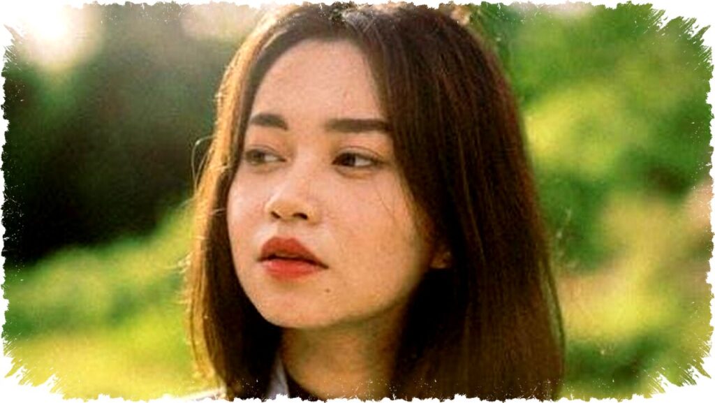 4 Langkah Mudah Menerima Kegagalan Agar Hidup Lebih Ringan & Motivasi Tetap Terjaga