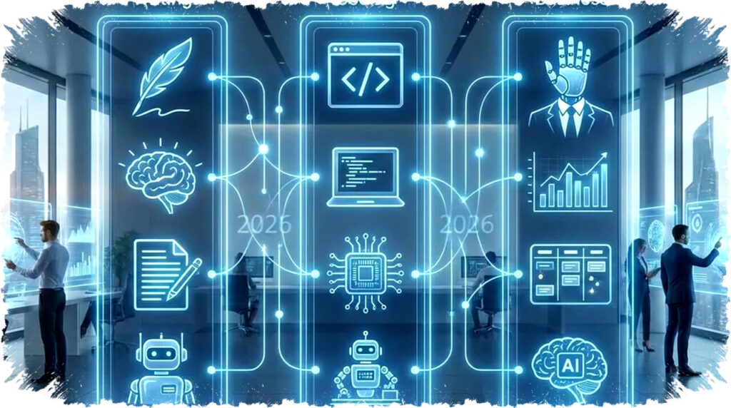 Indonesia Open Network (ION): Jaringan Digital Terbuka untuk Perkuat UMKM dan Ekonomi Lokal