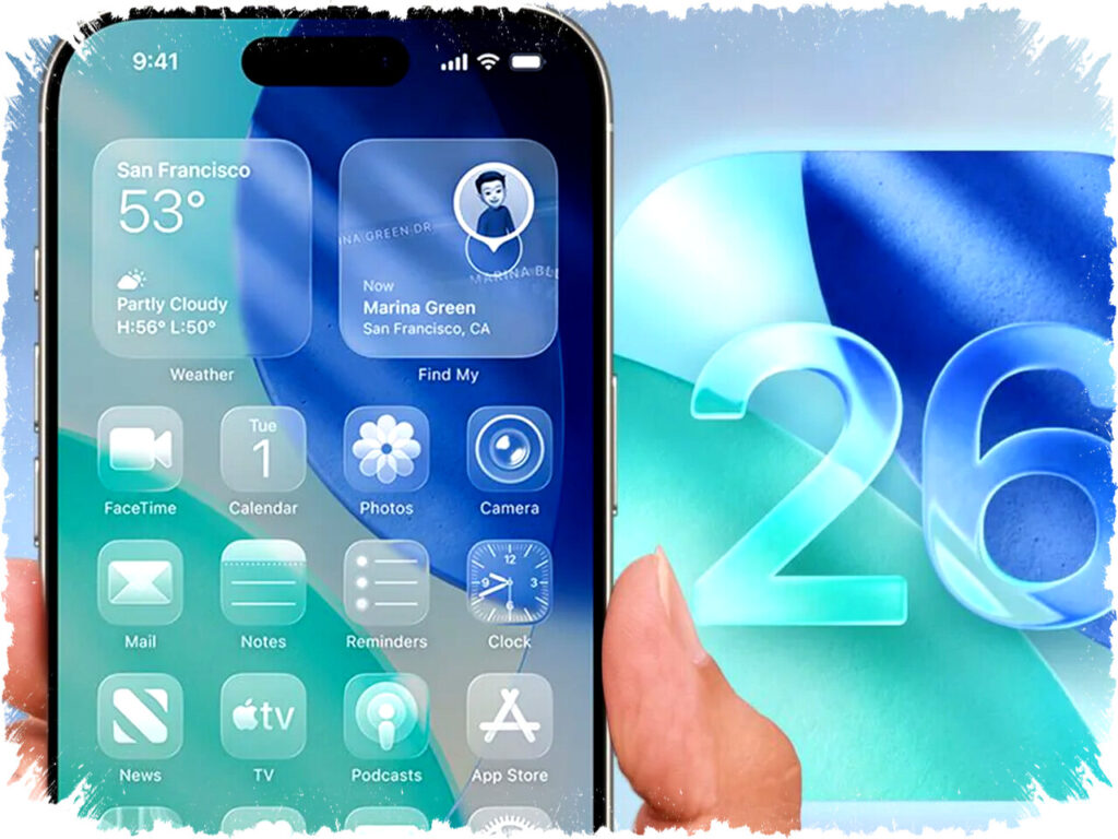 iOS 26.3 Beta Tambah Fitur Transfer ke Android & Dukungan Wearable Pihak Ketiga, Apa Saja Baruannya?