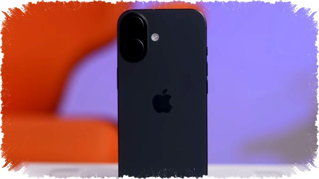 Apple Dikabarkan Lewatkan Peluncuran iPhone 18 dan Fokus pada iPhone Fold Premium di 2026