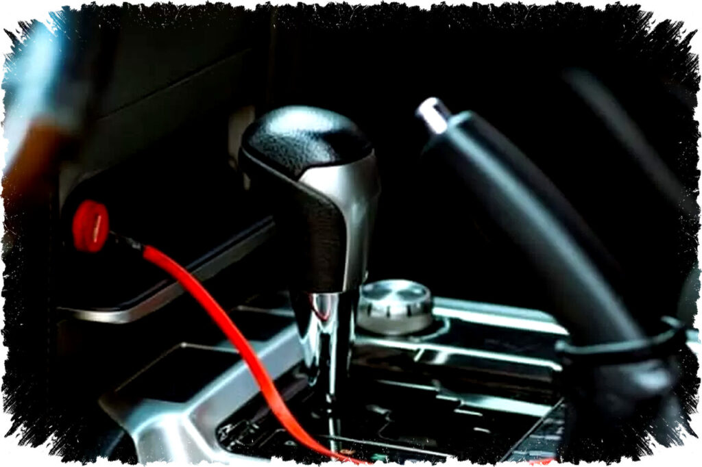 Rem Tangan Mobil Mulai "Loss"? Kenali Penyebab & Cara Menyetel Ulang Agar Aman!