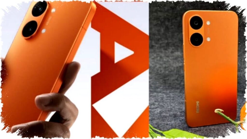 Redmi Turbo 5 Resmi Meluncur: Layar OLED 6,59 Inci, Baterai 7.560mAh, Performa Dimensity 8500-Ultra