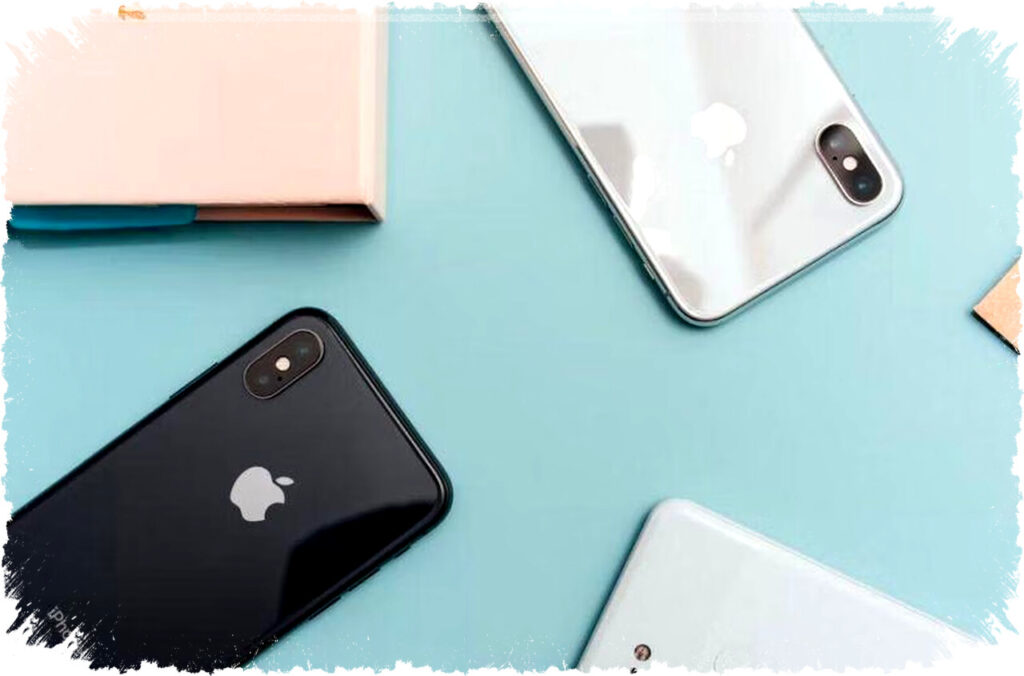 Cara Aman dan Tepat Mengeluarkan Air dari iPhone agar Terhindar dari Kerusakan Permanen