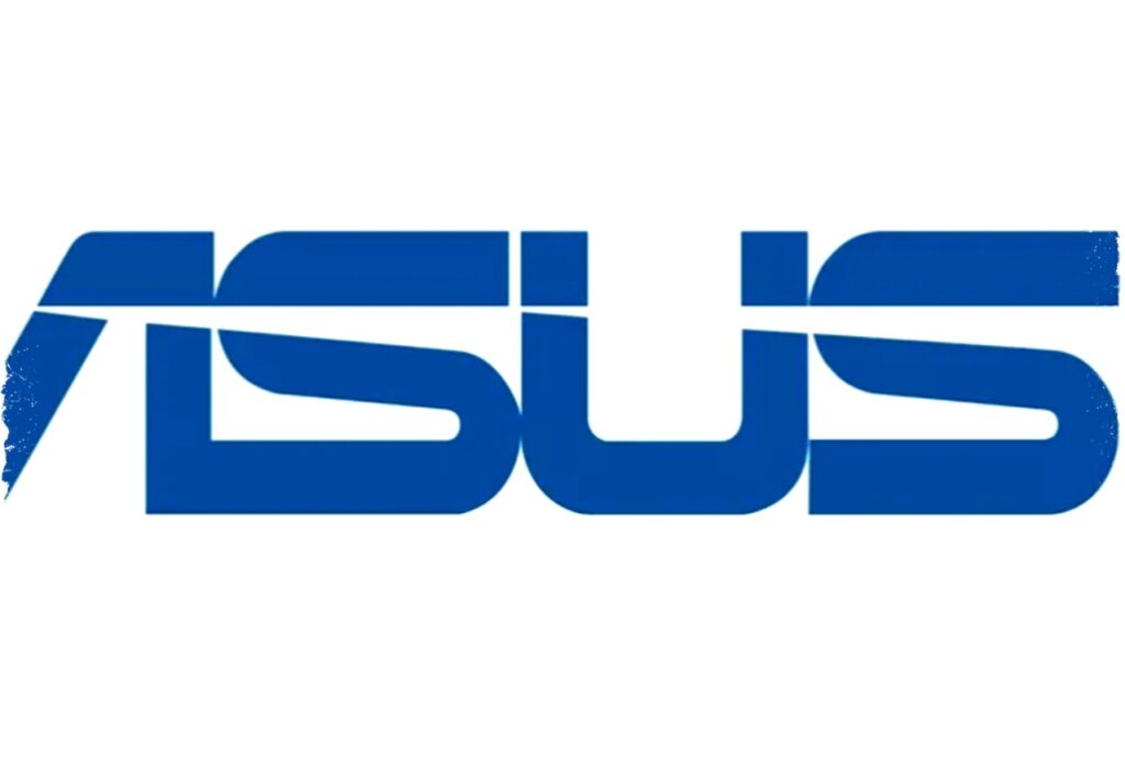 Asus Resmi Tinggalkan Pasar Smartphone, Fokus Kembangkan PC Komersial dan Teknologi AI Fisik