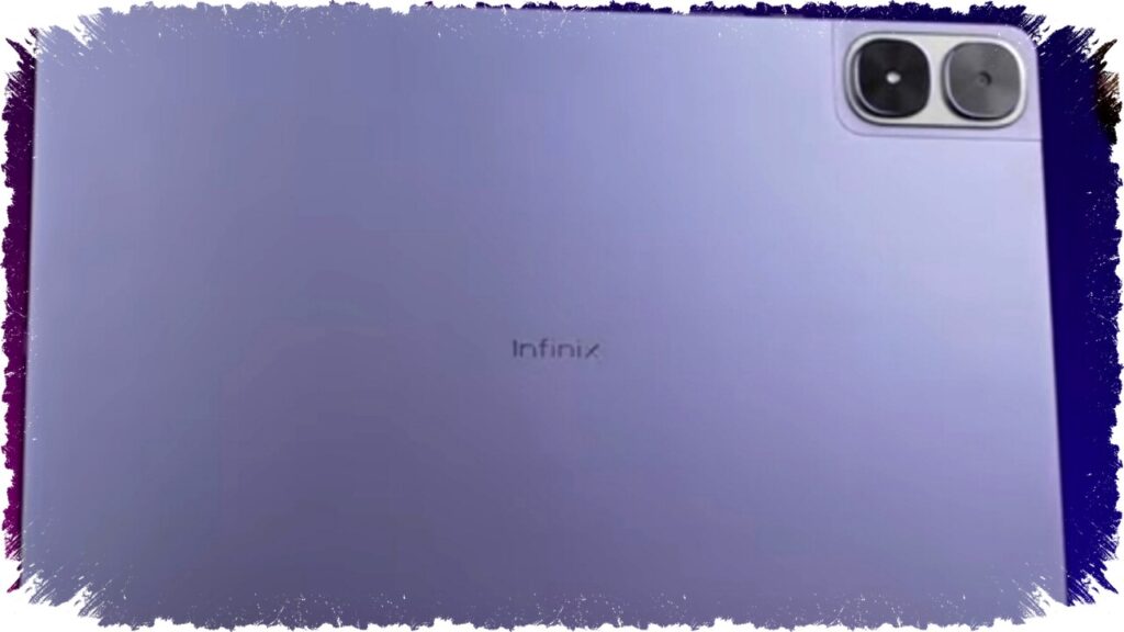 Infinix Xpad Edge 13,2 Inci: Tablet Lengkap dengan Keyboard & Stylus, Pengganti Laptop Mobile Ideal