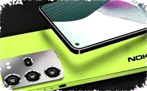 Nokia N75 Max 5G Resmi Dijual di Indonesia: Harga, Cara Beli & Jalur Distribusi Resmi 2026