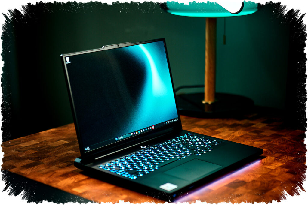 Lenovo Legion Pro 7i Gen 10, Laptop Gaming OLED 240Hz dengan Core Ultra 9 & RTX 5080, Diskon Menarik!