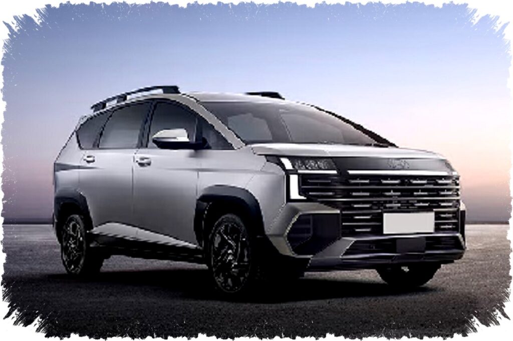 Kenapa Hyundai Stargazer Cartenz X Banyak Dilirik? 5 Alasan Utama Favorit Keluarga Modern