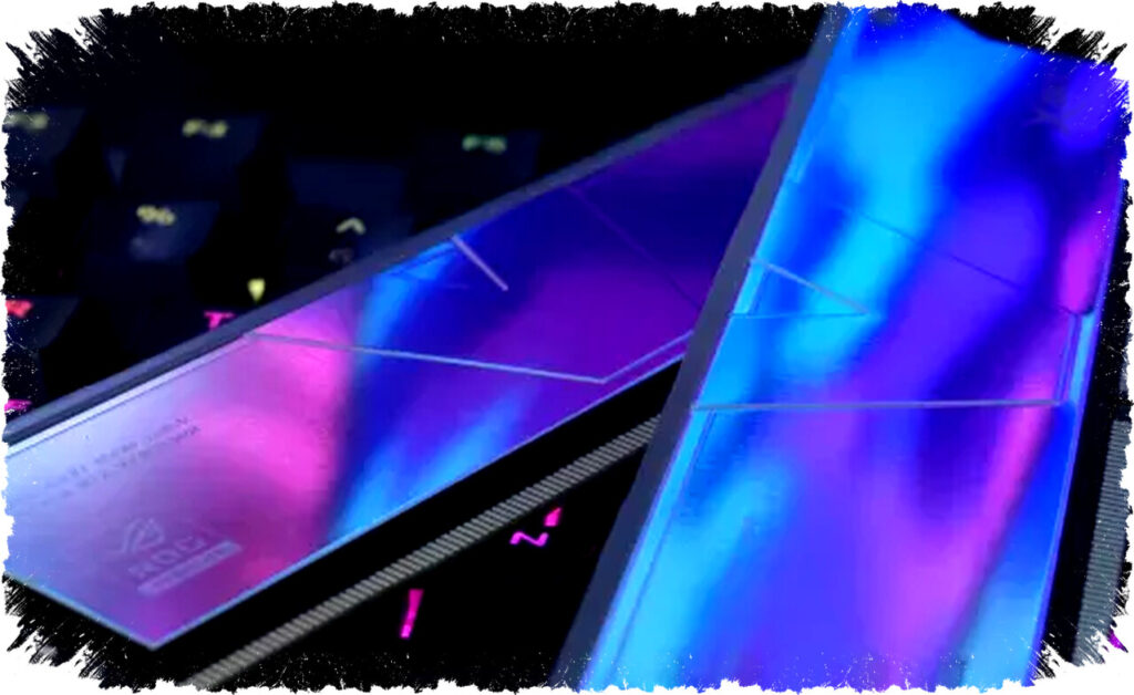 Asus ROG Phone 9 & Zenfone 12 Ultra Dapatkan Update Android 16 Beta, Ini Cara Aksesnya!