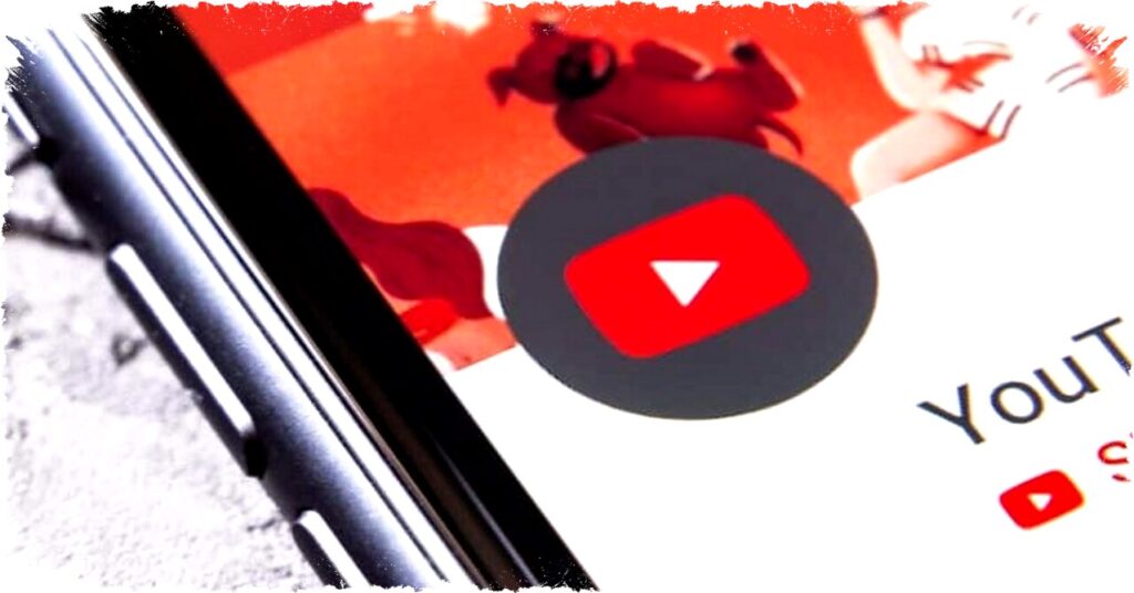 Google Tutup Celah Putar YouTube Latar Belakang Gratis, Hanya untuk Pengguna Premium Saja
