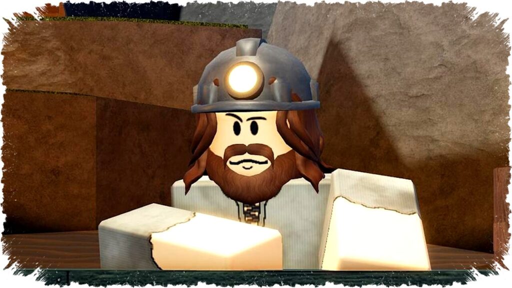 Roblox Kembali Hadirkan Versi Lama Avatar Wajah, Namun Belum Puaskan Semua Pengguna