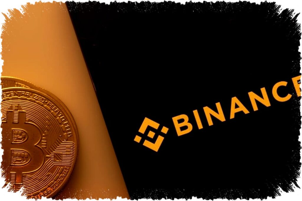 Binance CZ: Harga Emas & Perak Turun Drastis, Bitcoin Masih Awal dan Rentan Fluktuasi Aset