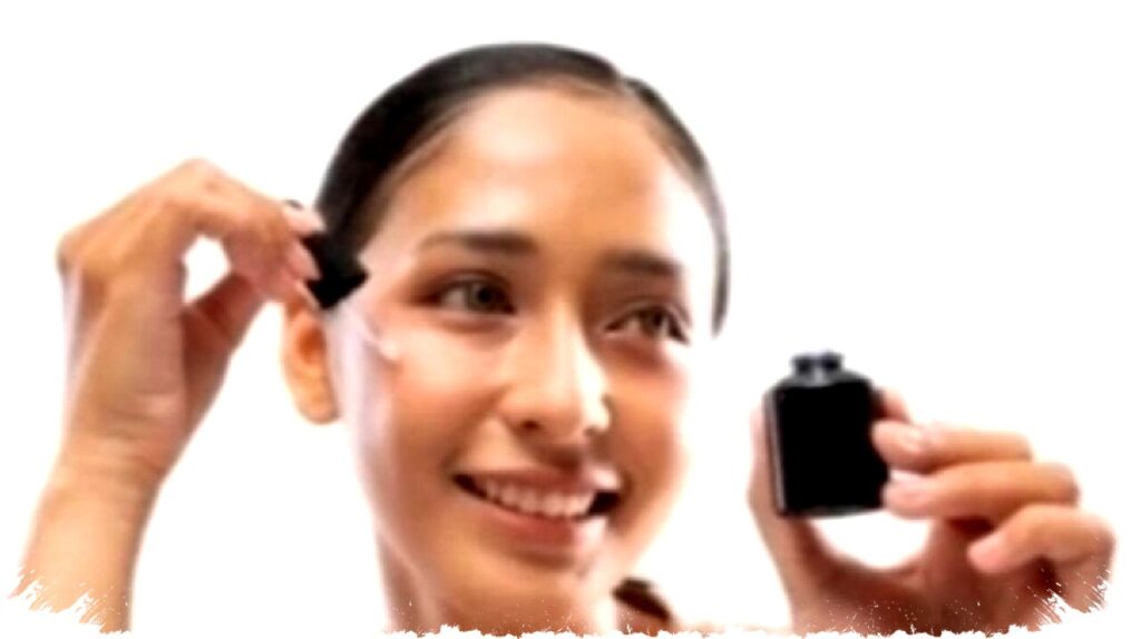 4 Serum Actosome Retinol Ampuh Atasi Tekstur Kulit & Garis Halus Tanpa Iritasi, Harga Terjangkau