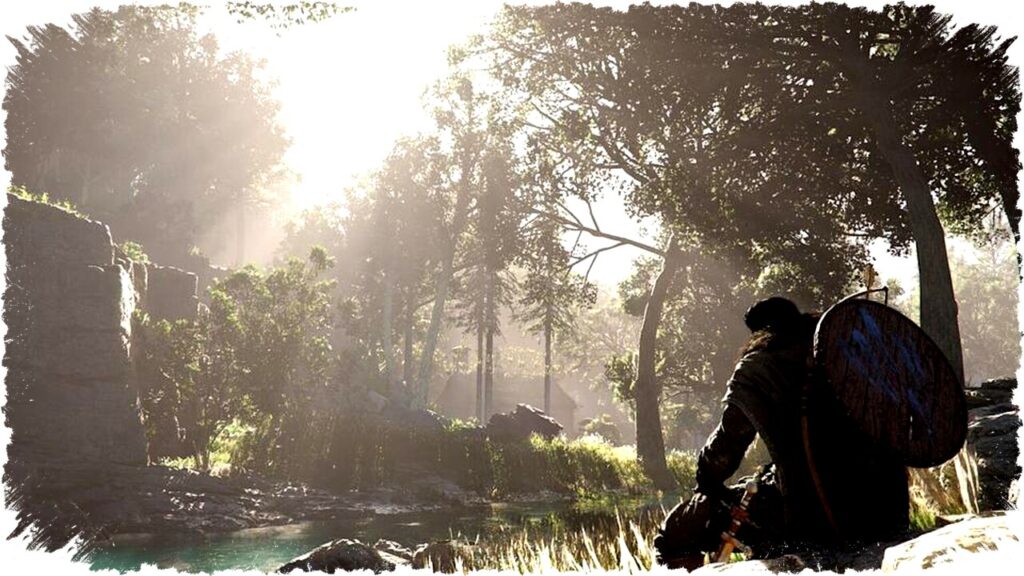 Crimson Desert Resmi Gold, Fokus Optimasi Agar Game Lancar Saat Rilis Maret 2026