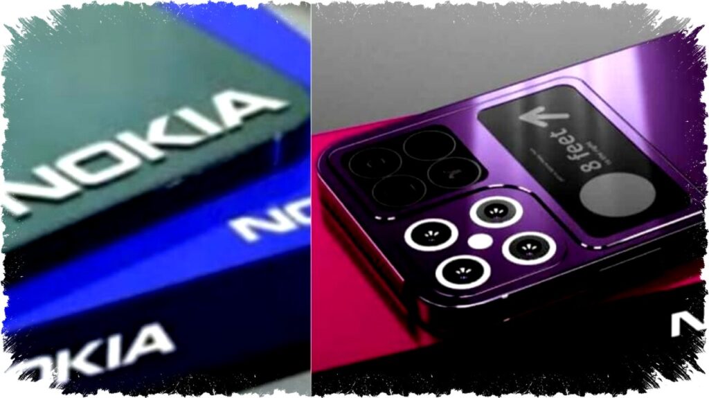 Nokia N75 Max Pro 5G: Flagship Tangguh dengan Kamera 200MP & Baterai 7.100 mAh, Harga Kompetitif