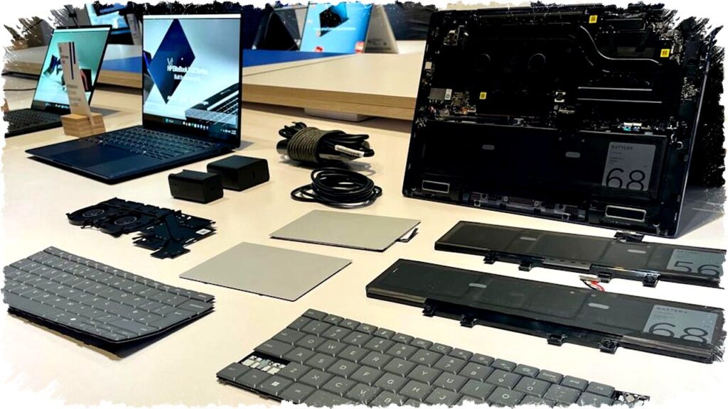 Cara Pintar Hemat Beli PC 2026: Tips Pakai RAM DDR4, Refurbished, dan Sistem Operasi Ringan