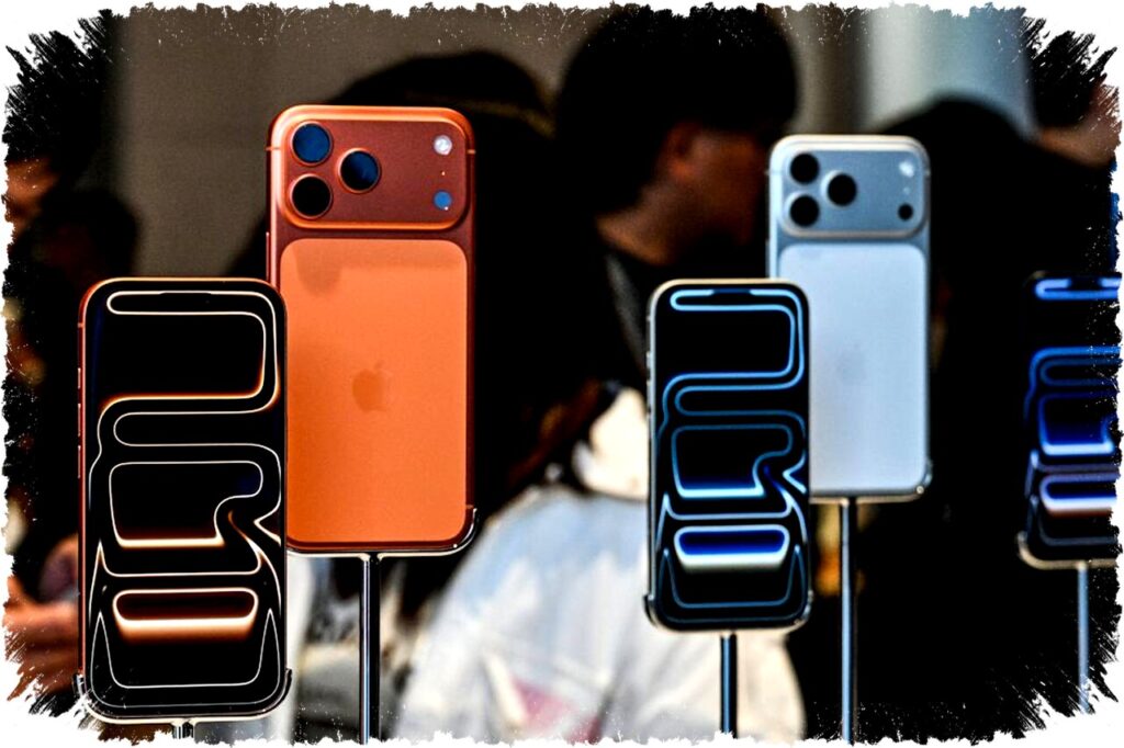 Kenapa iPhone Anda Harus Segera Update ke iOS 26.2.1 untuk Dukungan AirTag Gen 2 & Perbaikan Bug