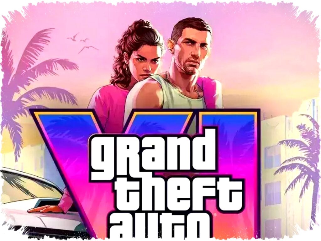GTA 6 Update Mid-Februari: Trailer Ketiga & Detail Pre-Order Bakal Segera Dirilis?