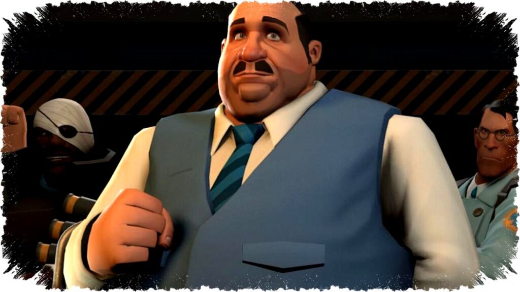 Ribuan Pemain Membludak di Team Fortress 2 Classified, Mod Gratis 'TF2 Classic' Resmi di Steam