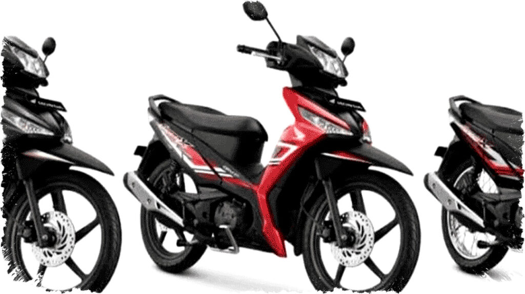 Honda Supra X 2026: Motor Bebek Irit dan Tangguh yang Tetap Digemari di Era Matic & Listrik