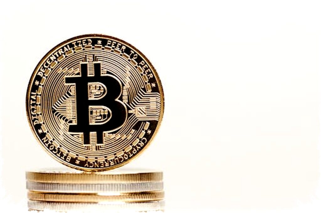 Strategy Inc. (MSTR) Perkuat Kepemilikan Bitcoin Senilai $264 Juta Setelah Penjualan Saham