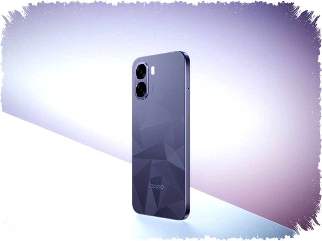 OPPO A6t Series Resmi Meluncur: Baterai 7000mAh & 45W SUPERVOOC dengan Performa Stabil