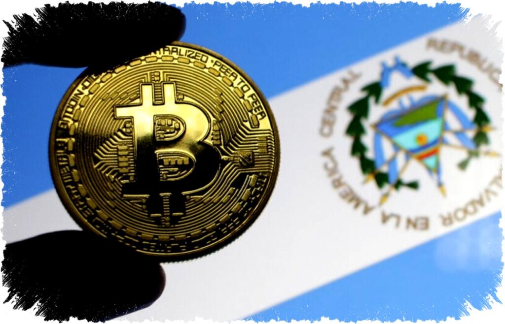 Nayib Bukele: El Salvador Tambah Cadangan Emas dan Bitcoin Saat Harga Turun, Strategi Diversifikasi Unik