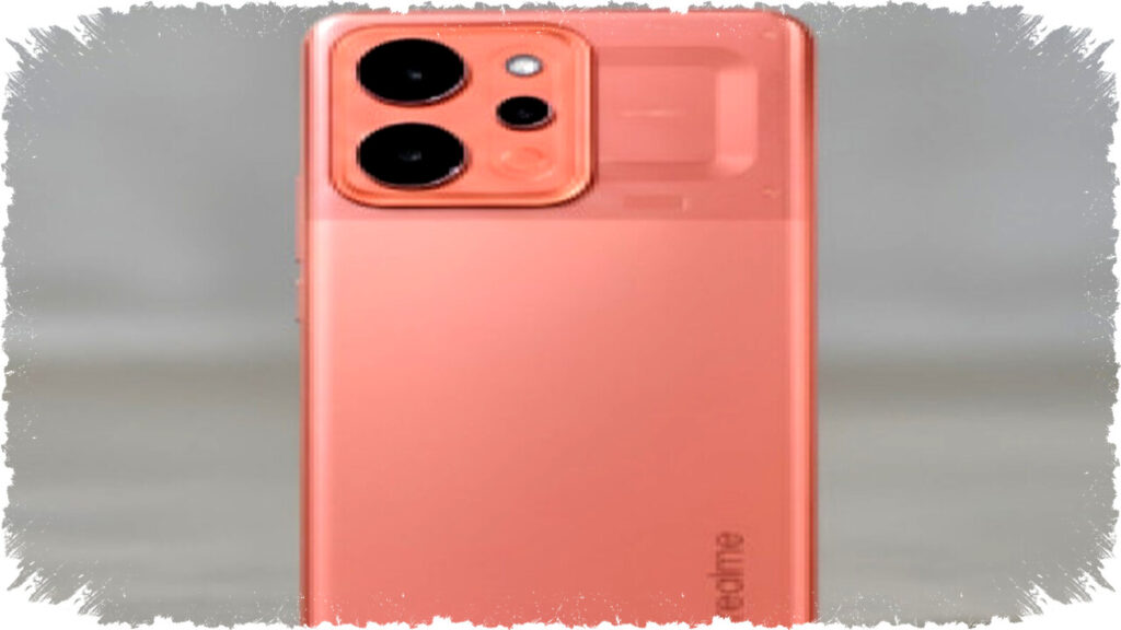Realme P4 Power Resmi Rilis: Baterai 10.001mAh, Pengisian Cepat 80W Mulai Rp 4 Jutaan
