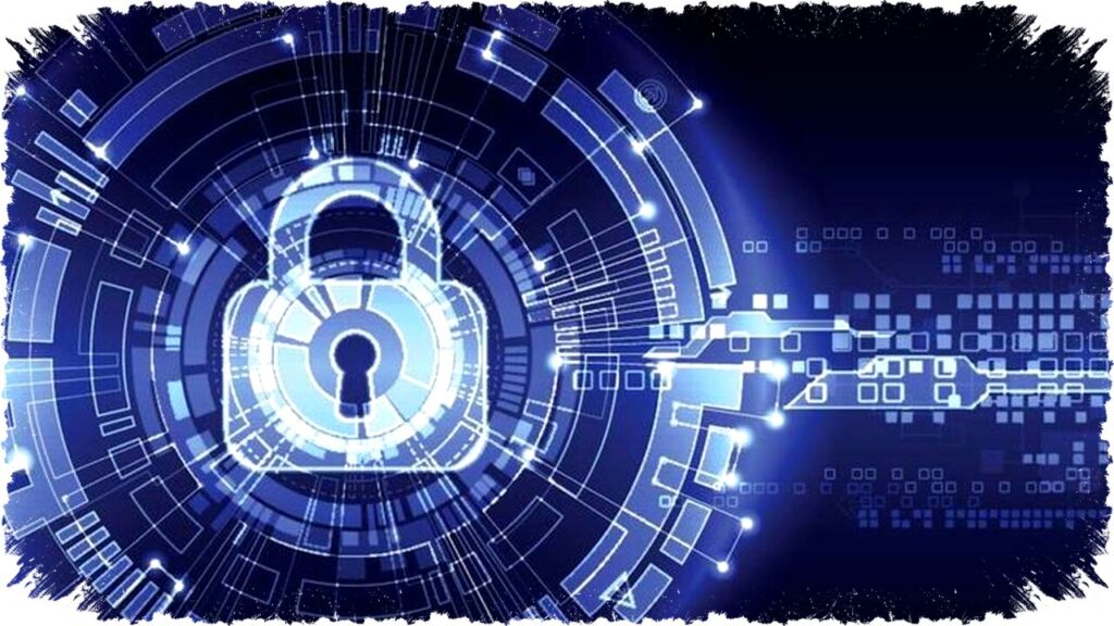 Step Finance Kena Serangan Hacker Senilai $26 Juta, Pasar Crypto Turun Drastis Bersama Bitcoin & Solana